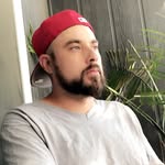 Frank - @frankie4days - Instagram