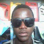 frank@days - @frankdays3646 - Instagram