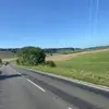 Fun - @frankdays5 - TikTok