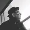 user4516915832708 - @frankdayslife - TikTok