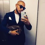 🍾♠️♛ FRANKDAYTONA♛ ♠️🍾 - @cicciomacri91 - Instagram