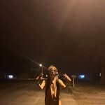 dayton frank - @dayton.frank247 - Instagram