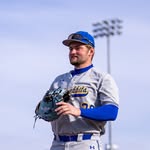 Dayton Franke - @daytonfranke - Instagram