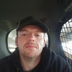 Dayton Franklin - @dayton.franklin.10 - Instagram