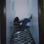 Daytona Franks - @daytonafranks_ - Instagram