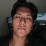 fran - @_frankdaytona - Instagram