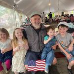 Frank Dayton - @fad4128 - Instagram