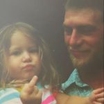 Frank Dayton - @frank.dayton.3 - Instagram