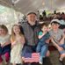 Frank Dayton - Facebook