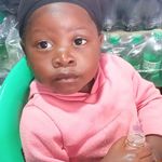 Frank Dayton Phiri Sodo - @daytonphirisodo - Instagram