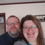 Frank Helen Dayton - @dayton.frankhelen687 - Instagram