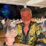 Frankdaytona - @frankdaytona66 - Instagram