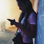 Tori Frank Photography | Cincinnati + Dayton Ohio Photographer - @torifrankphotography - Instagram