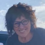Arlene Frank Deacon - @arlenedeacon - Instagram