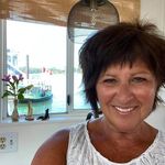 Arlene Frank Deacon - @arlene.frankdeacon - Instagram