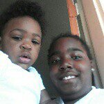 brandi - @deacon_frank_edmondson - Instagram