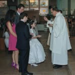 Deacon Frank A. Morano - @deaconfrankmorano - Instagram