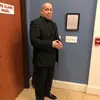 Deacon Frank Colon - @deaconfrankcolon - TikTok