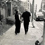 Deacon Frank Colon - @deaconfrankcolon - Instagram