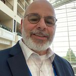 Deacon Frank Elchert - @deaconfrankelchert - Instagram