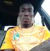 Denon Franky - Facebook