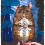 Frank Deacon - @bestlaidplns - Instagram