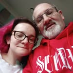 Frank Deacon - @frankdeacon1 - Instagram