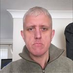 Frank Deacon - @frank.deacon.98 - Instagram