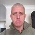 Frank Deacon - Facebook