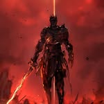 frank deacon - @iamautistic6 - Instagram