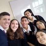 @frank_deacon - Instagram