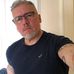 Frank Devon - Facebook