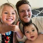 Frank Stoney Deacon - @jurassicfrank - Instagram