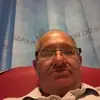 frankdeacon957 - @frankdeacon957 - TikTok