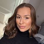 Franki Deacon - @frankideacon - Instagram