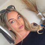 frankie 💜 - @frankiedeacon - Instagram