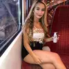 Frankie Deacon - @frankiedeacon1 - TikTok