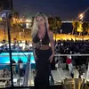 frankiedeacon21 - @frankiedeacon21 - TikTok