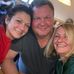 Frank Deak - Facebook