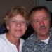 Frank Deak - Facebook