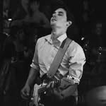Frank Deak - @frankdeak - Instagram