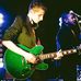 Frank Deak Music - Facebook