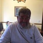 Frank Deakin - @deakinfrank - Instagram