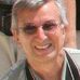 Franklin Deak - Facebook