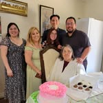 Francisco De Anda - @frank.deanda1 - Instagram