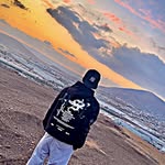 Frank De Anda - @frank_vxz - Instagram