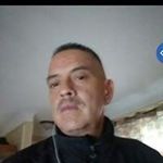 Frank Deanda - @frank.deanda.56 - Instagram