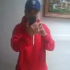 Frank Deanda - @frankdeanda232 - TikTok