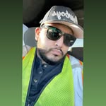 Frank DeAnda - @frank_deanda - Instagram