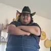 Frank Deanda - @probablyinsane23 - TikTok